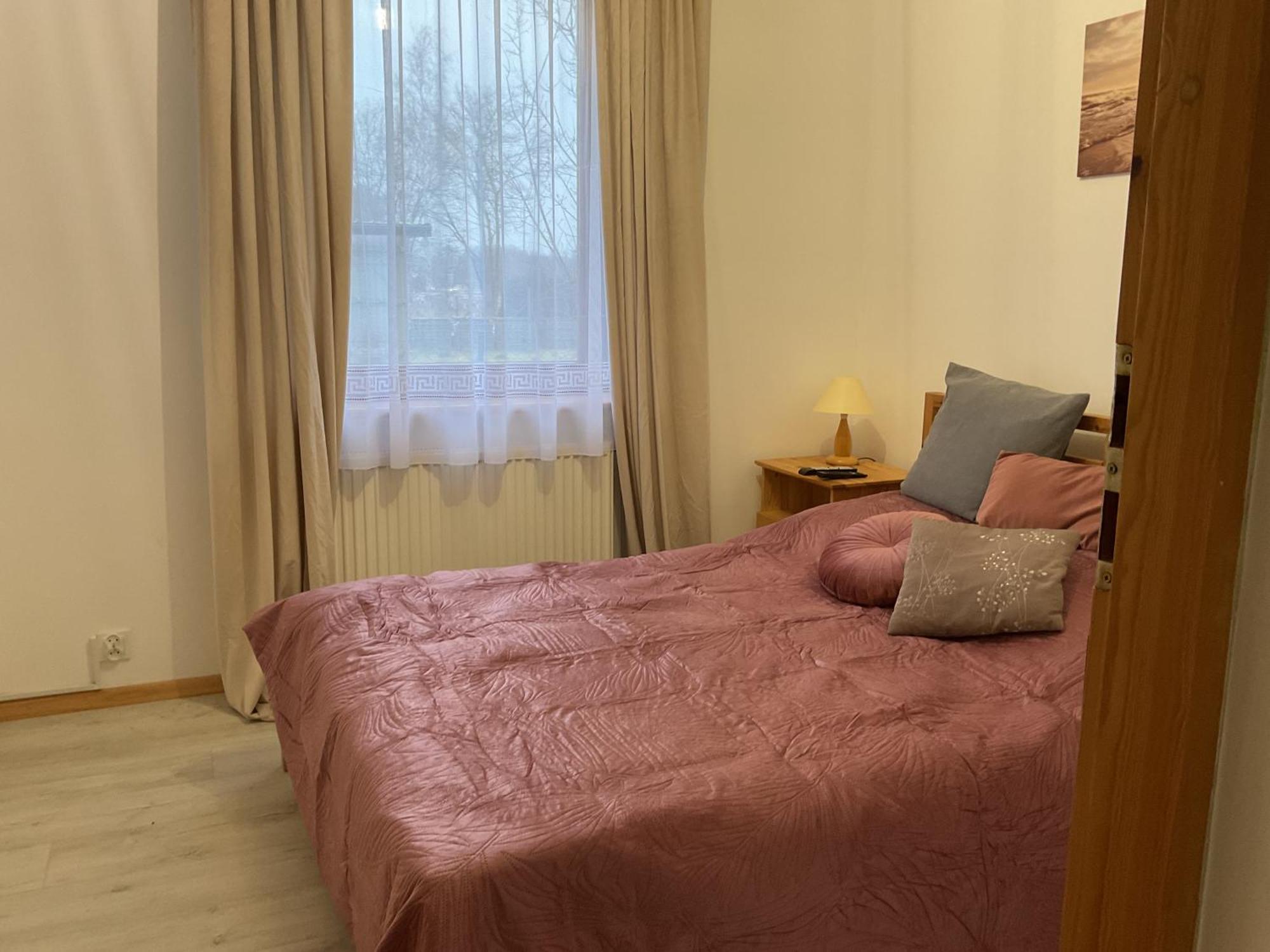 Apartamenty Prima จิปโนแวค ภายนอก รูปภาพ